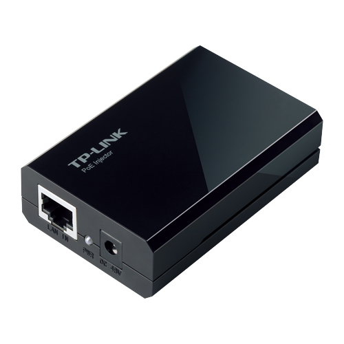 TP-LINK TL-POE150S