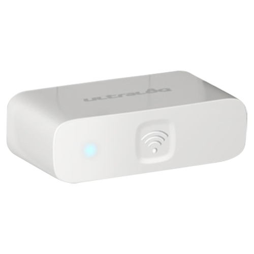ANVIZ UL-BRIDGE