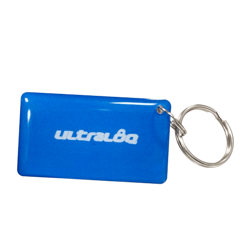 ANVIZ UL-TAG