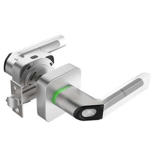 ANVIZ UL1-BT-SN-V2