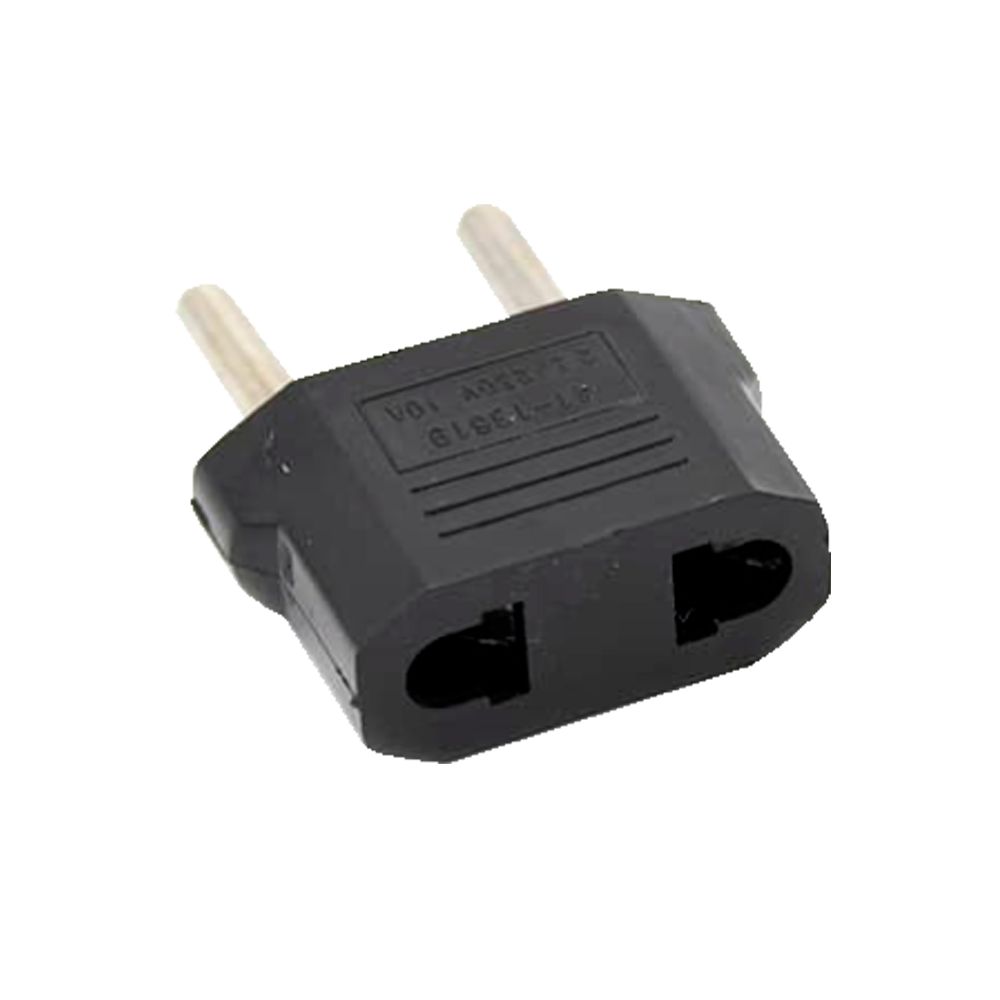 MARCA BLANCA USA-EU-ADAPTER-B