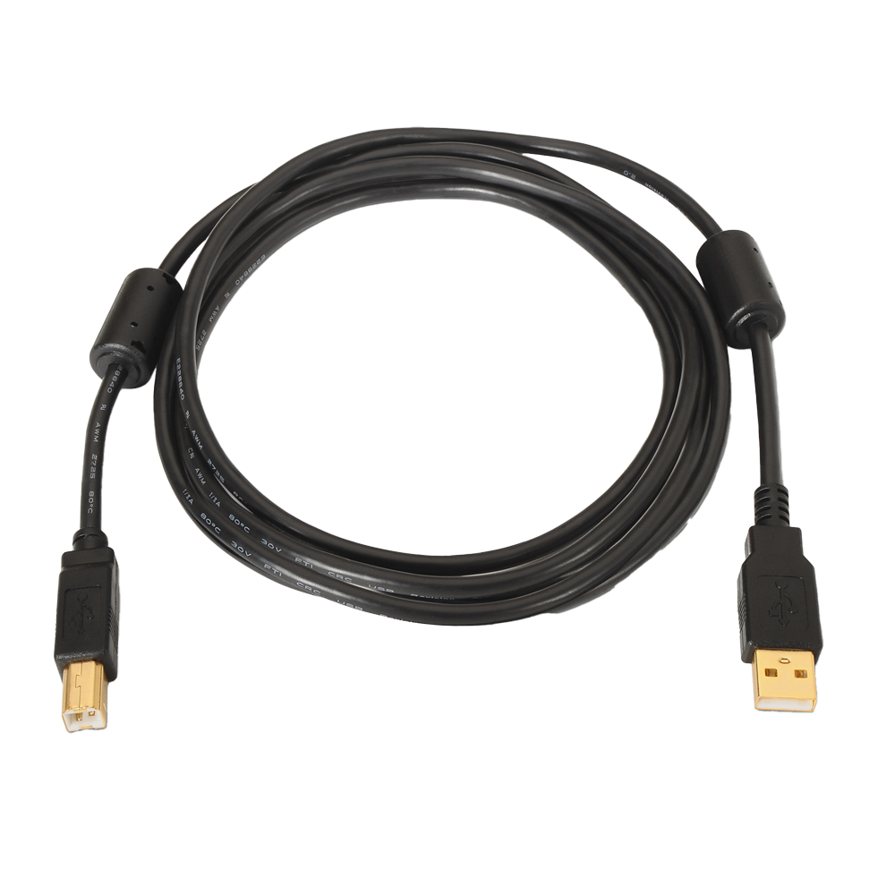 MARCA BLANCA USB1-3-P