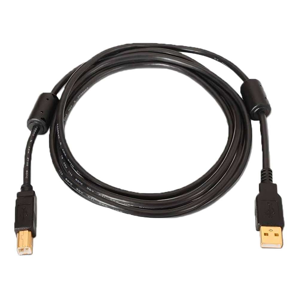 MARCA BLANCA USB1-5-P