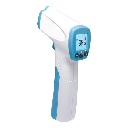 MARCA BLANCA UT300R