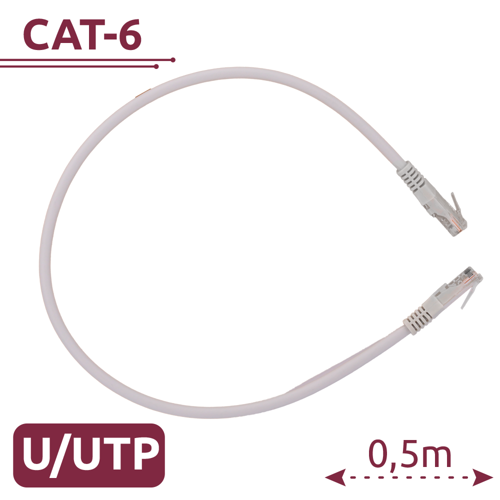 SAFIRE UTP6-H-05W