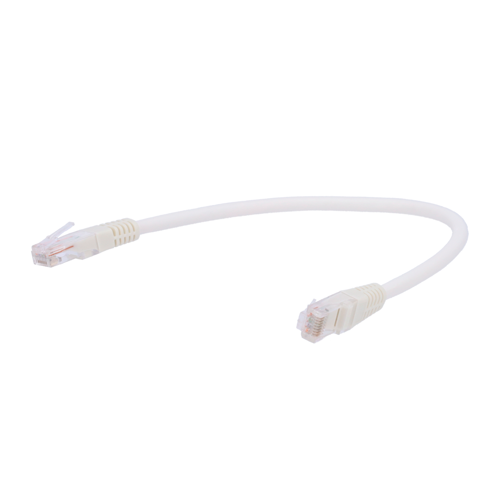 SAFIRE UTP6A-03W-H