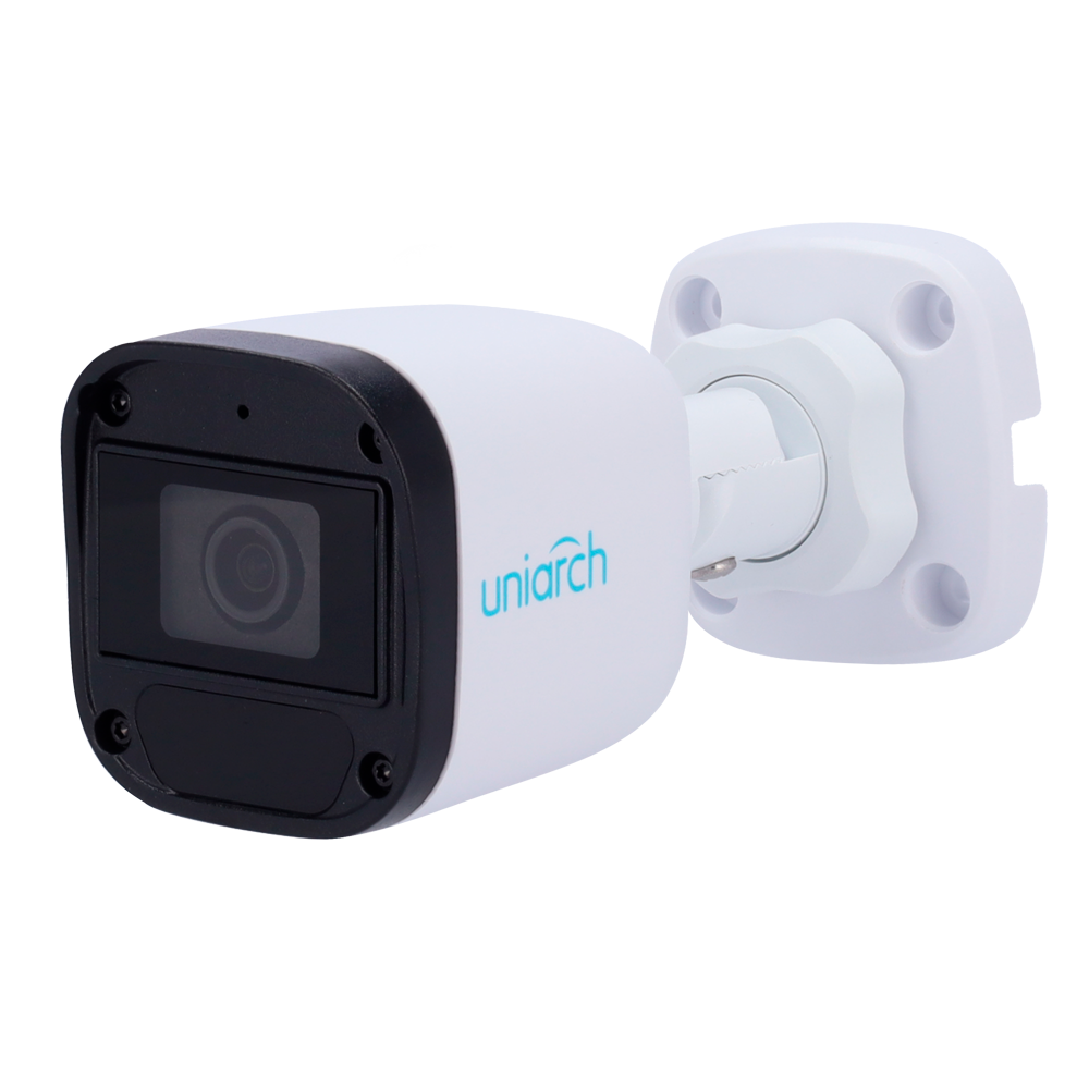 UNIARCH UV-IPC-B122-APF40-ECO