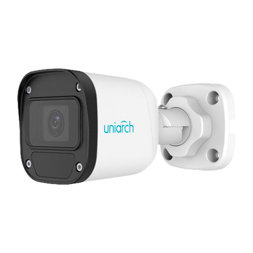UNIARCH UV-IPC-B122-APF40