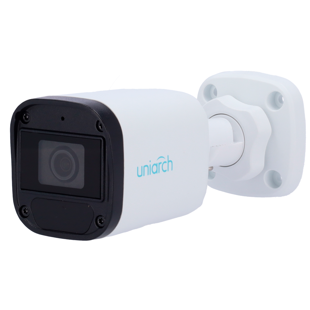 UNIARCH UV-IPC-B124-APF28K