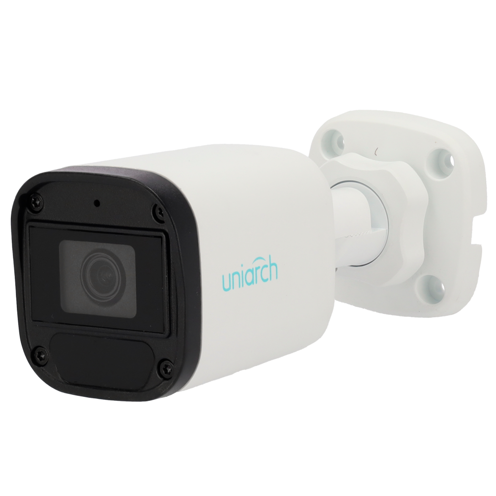 UNIARCH UV-IPC-B124-APF40K