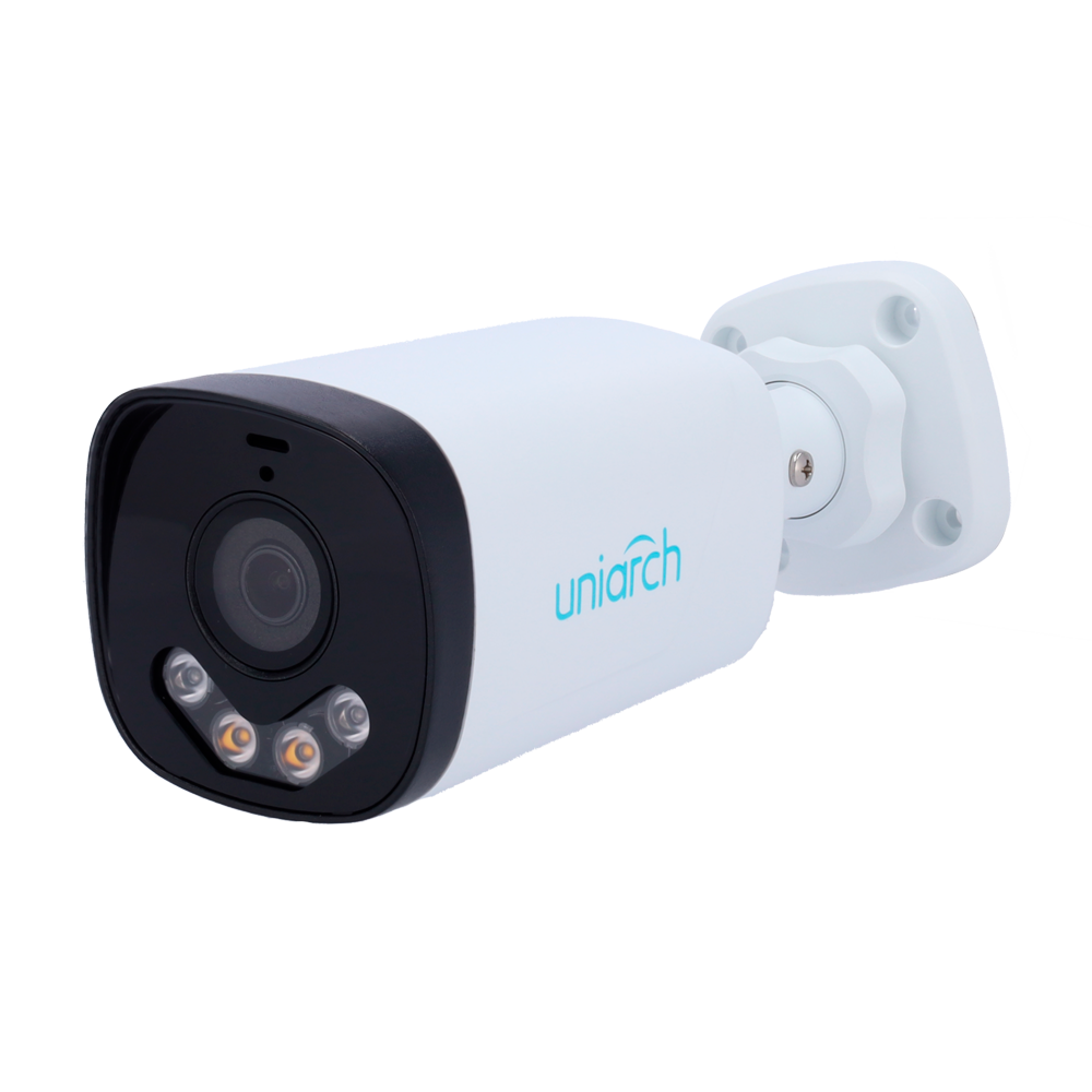 UNIARCH UV-IPC-B233-APF40W