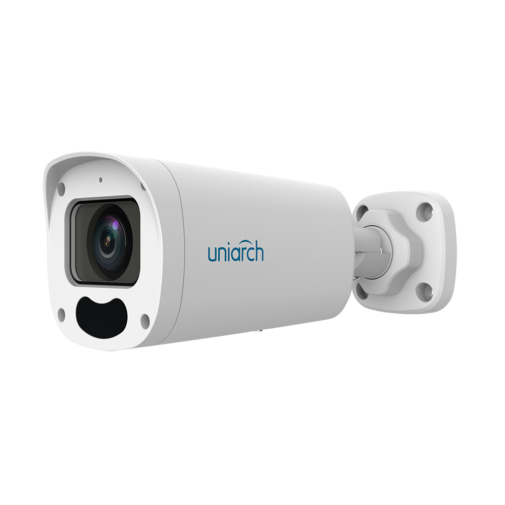UNIARCH UV-IPC-B315-APKZ