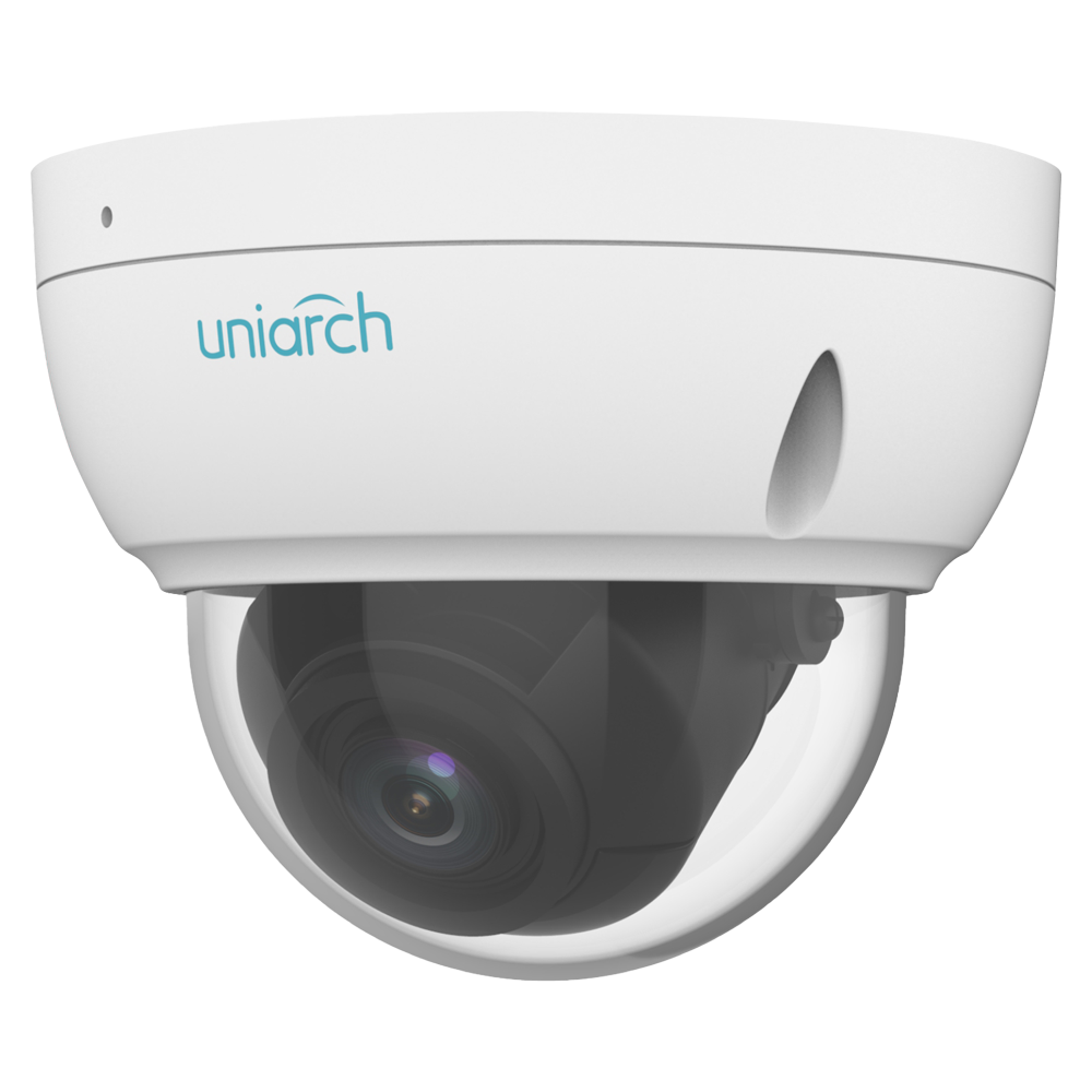 UNIARCH UV-IPC-D314-APKZ