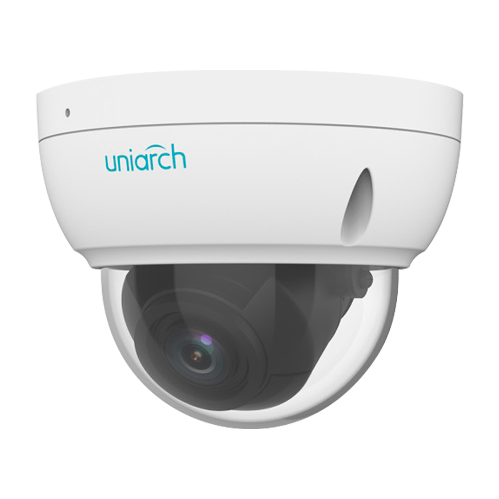 UNIARCH UV-IPC-D315-APKZ