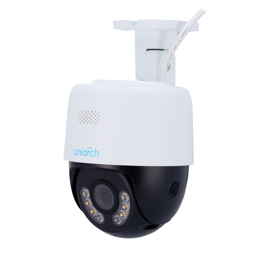 UNIARCH UV-IPC-P213-AF40KC