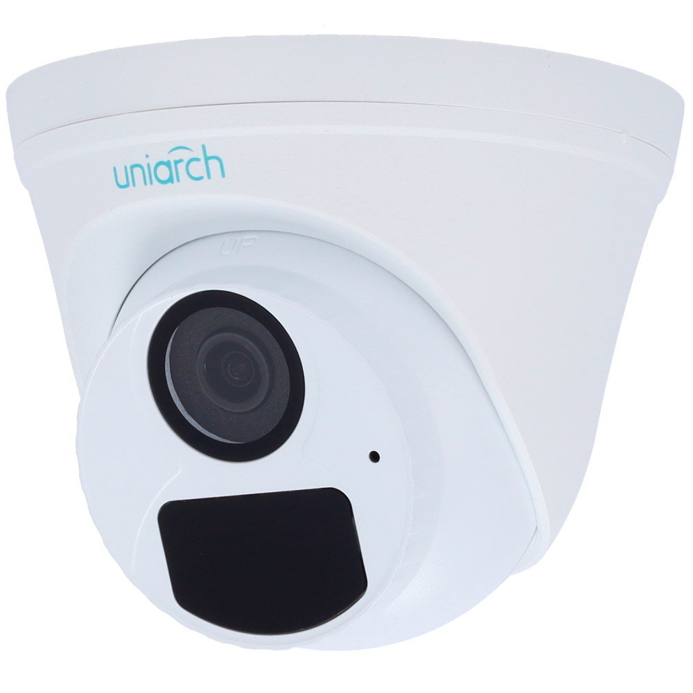 UNIARCH UV-IPC-T122-APF28-ECO