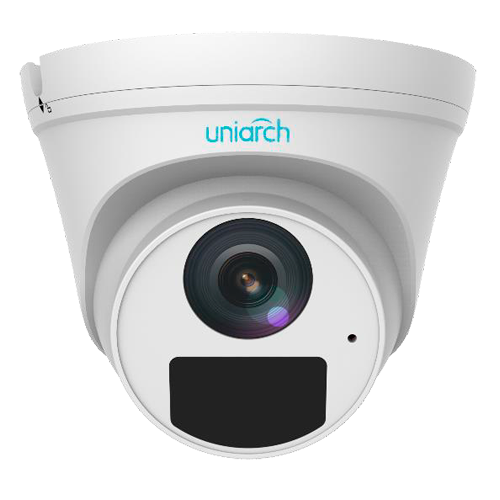 UNIARCH UV-IPC-T122-APF28