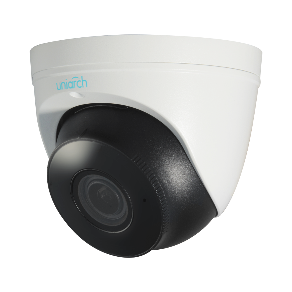 UNIARCH UV-IPC-T314-APKZ
