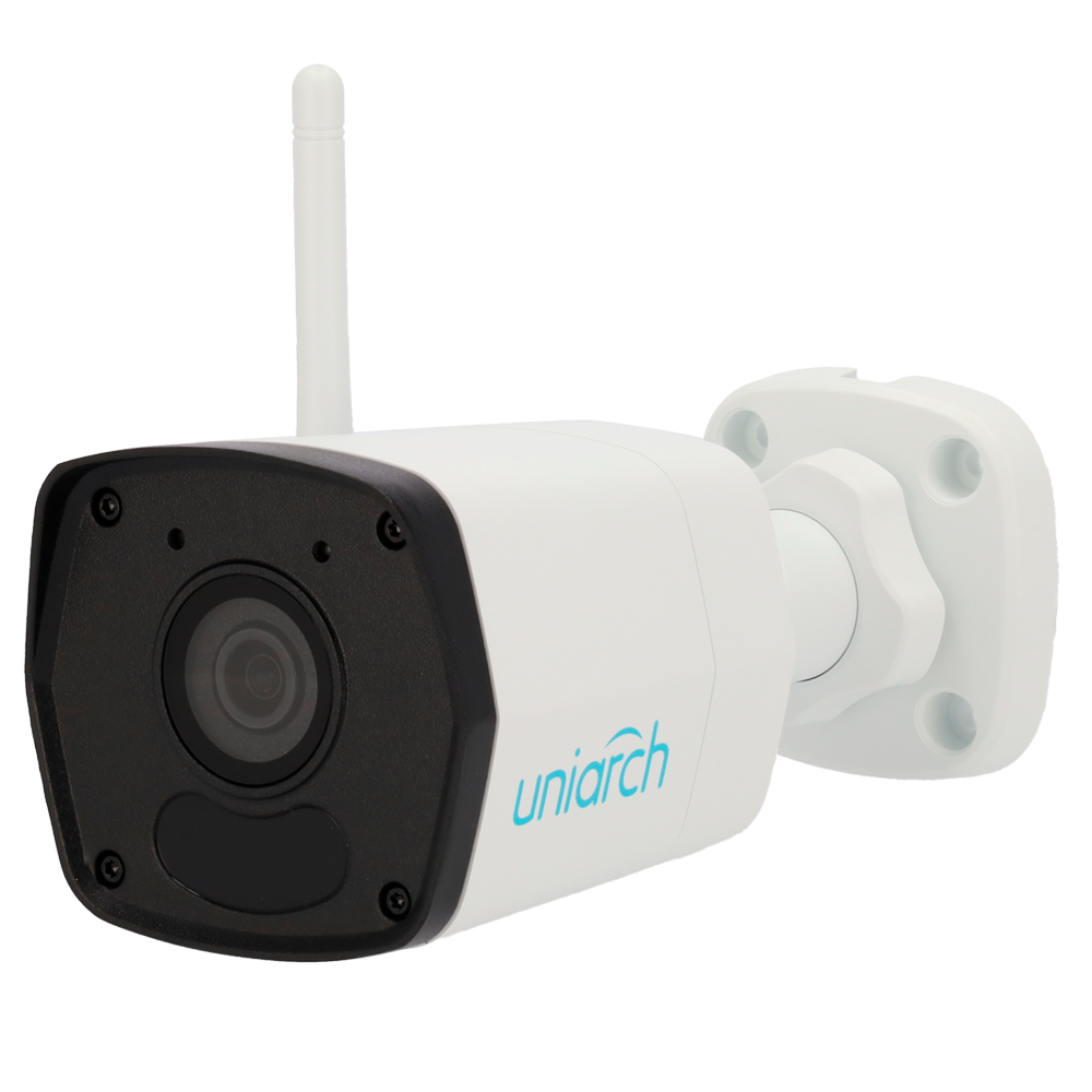 UNIARCH UV-UHO-B1R-M2F3