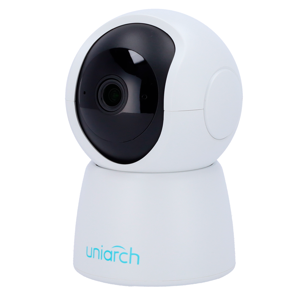 UNIARCH UV-UHO-S2-M3