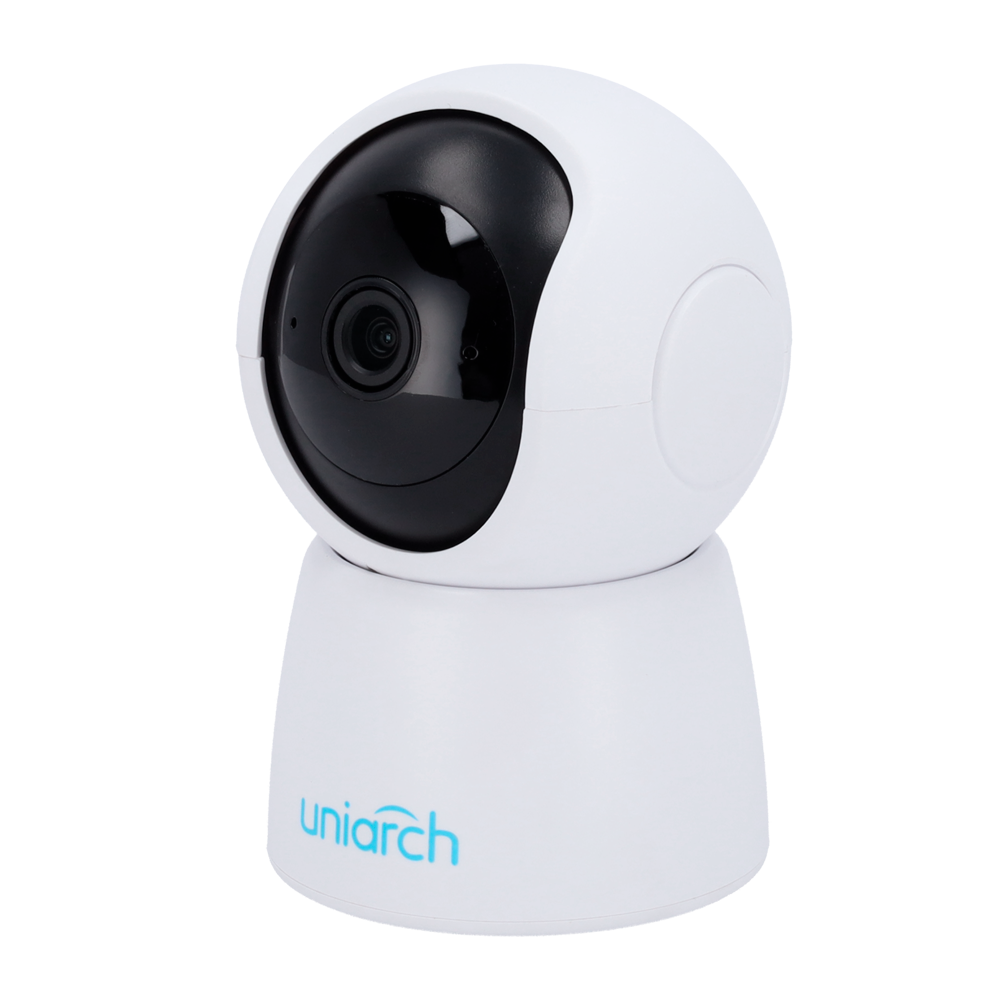 UNIARCH UV-UHO-S2