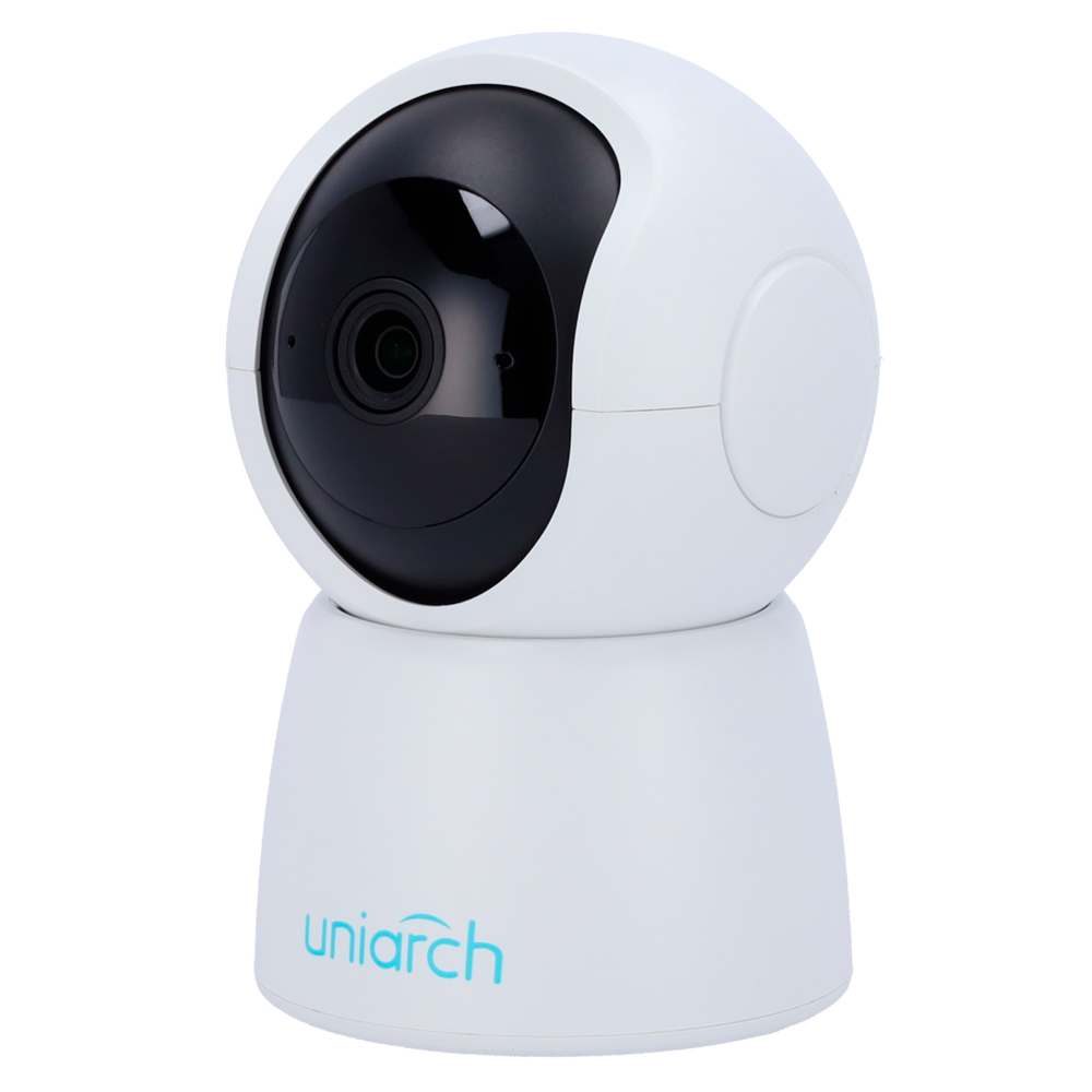 UNIARCH UV-UHO-S2E-M3