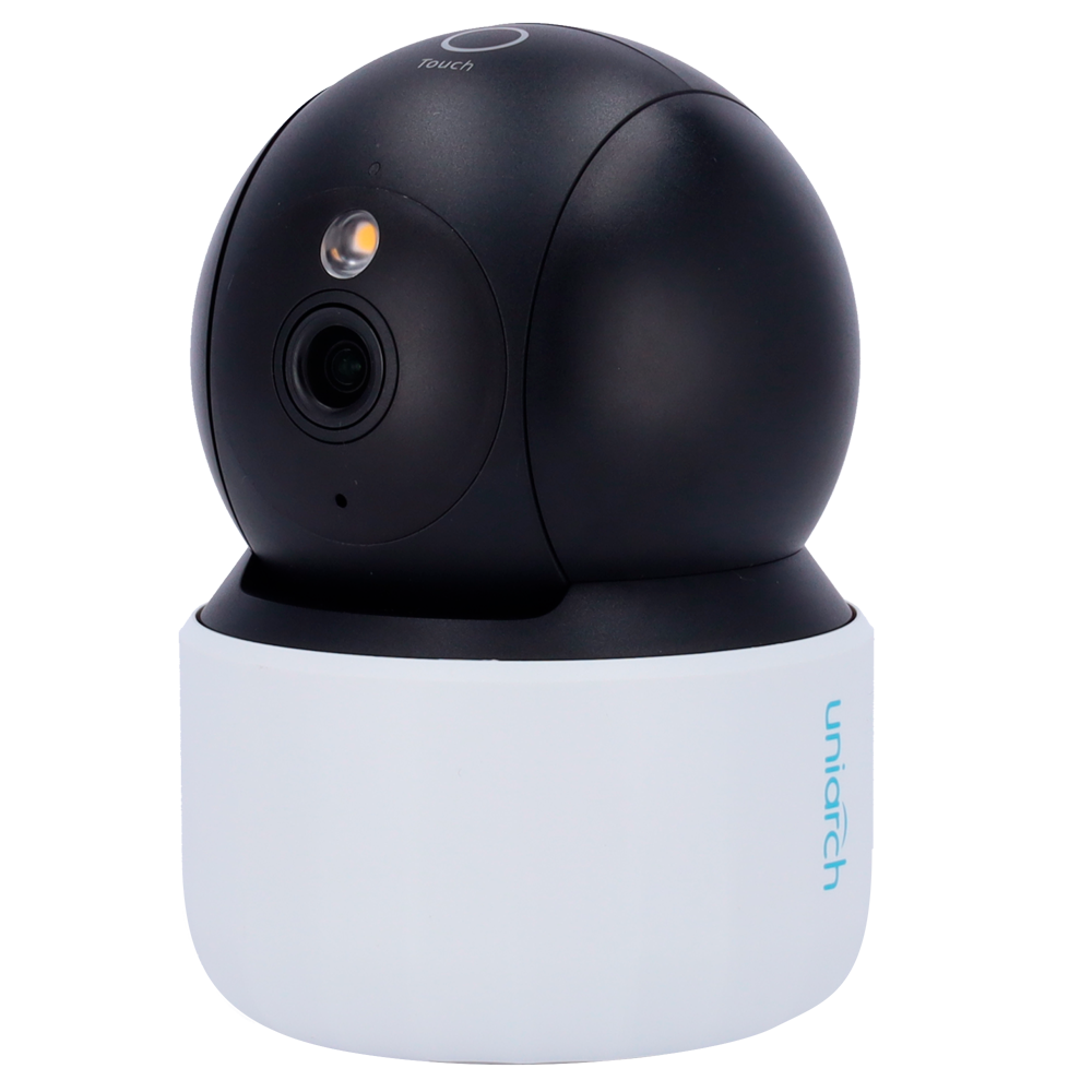 UNIARCH UV-UHO-S3E-M5TD