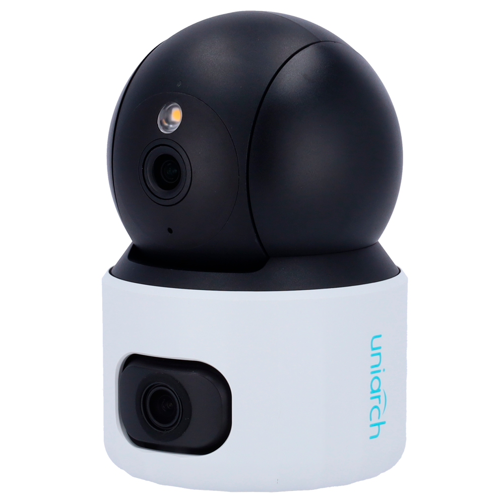 UNIARCH UV-UHO-S3S-M33D