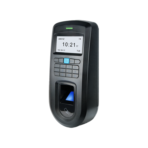 ANVIZ VF30-MF