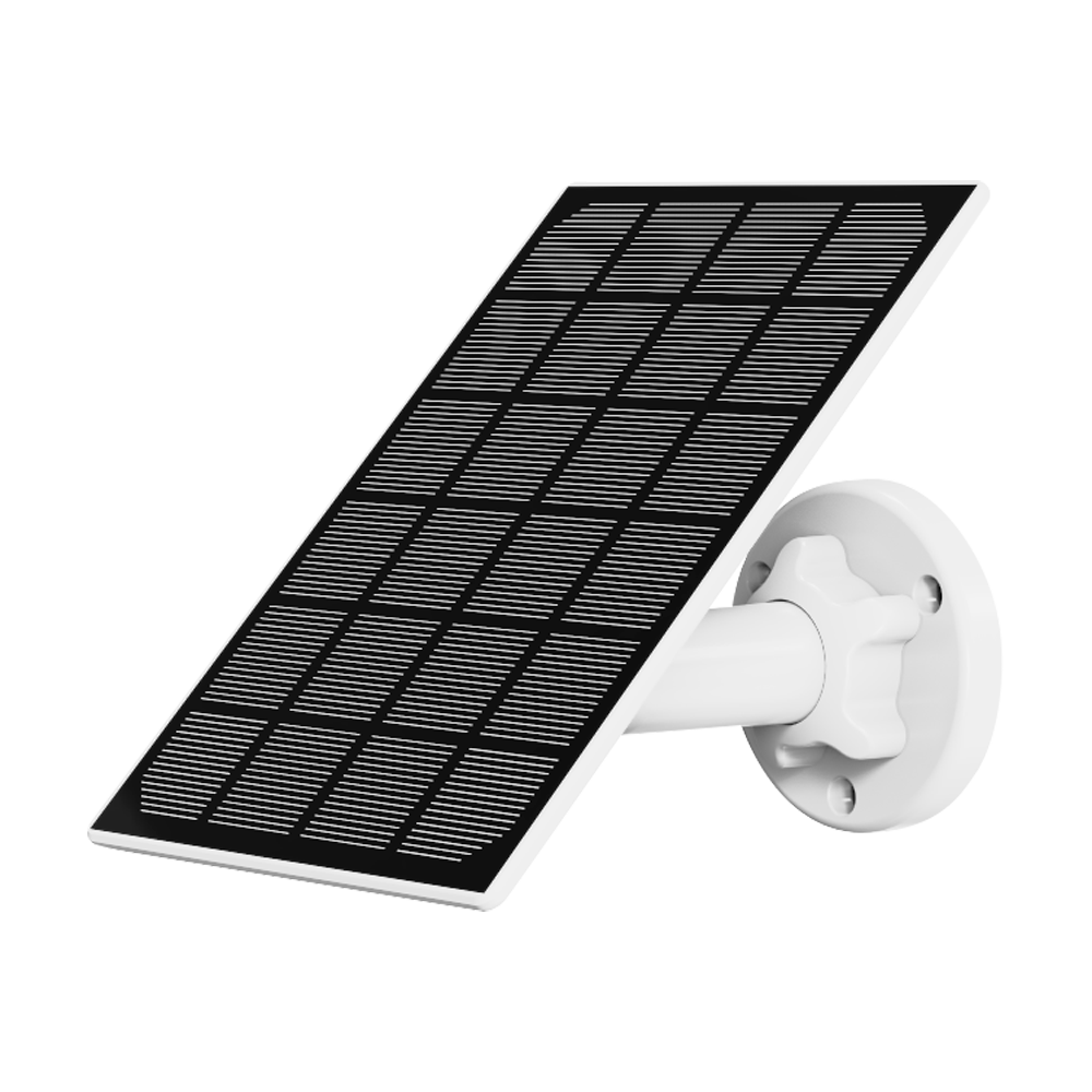 VICOHOME VH-SP-03