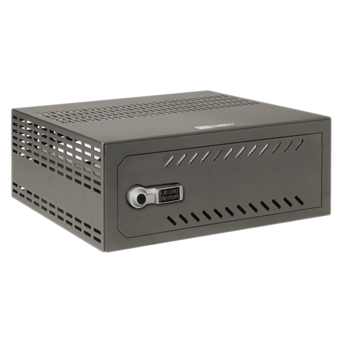 NACIONAL VR-100E