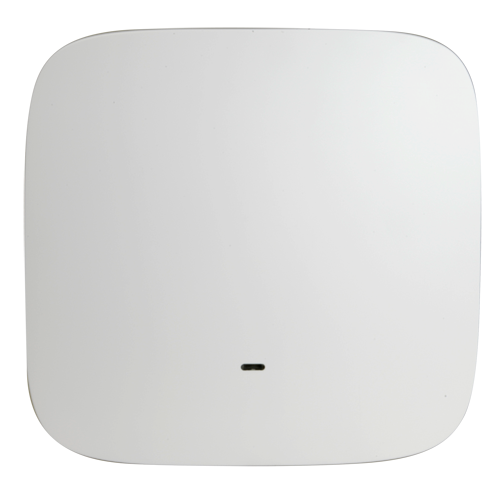 MARCA BLANCA WIFI5-AP1200D-IN