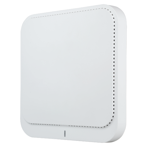 MARCA BLANCA WIFI5-AP2200-AC