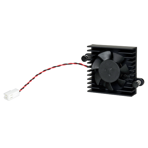 X-SECURITY XS-CPU-FAN