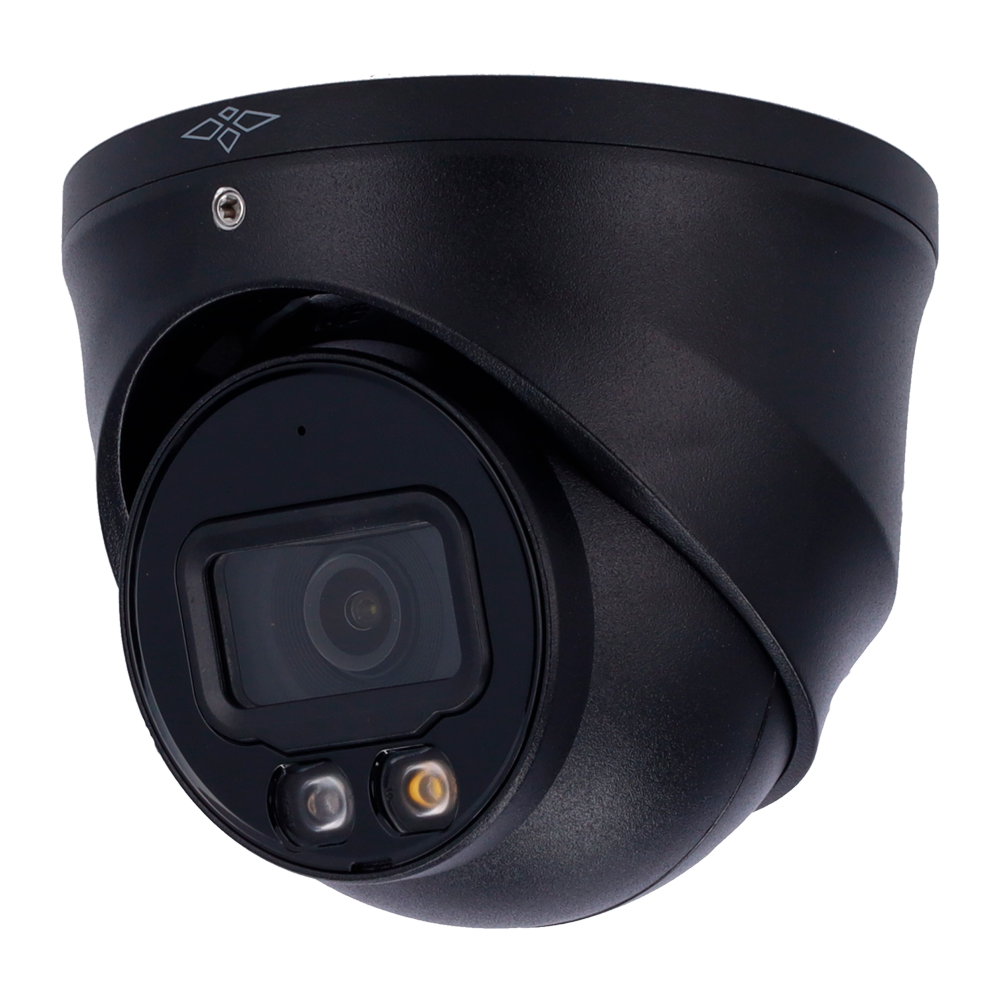 X-SECURITY XS-IPB225-4U-FC-AI-BLACK