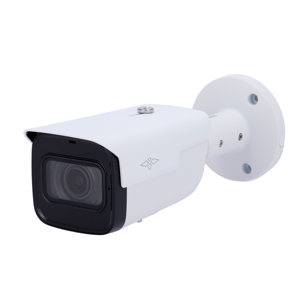 X-SECURITY XS-IPB830ZA-4P-WIZ