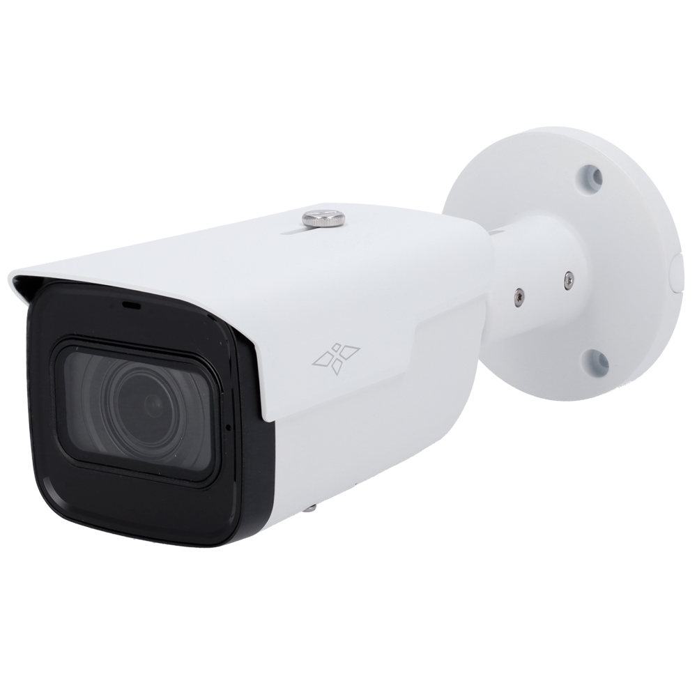 X-SECURITY XS-IPB830ZCA-8P
