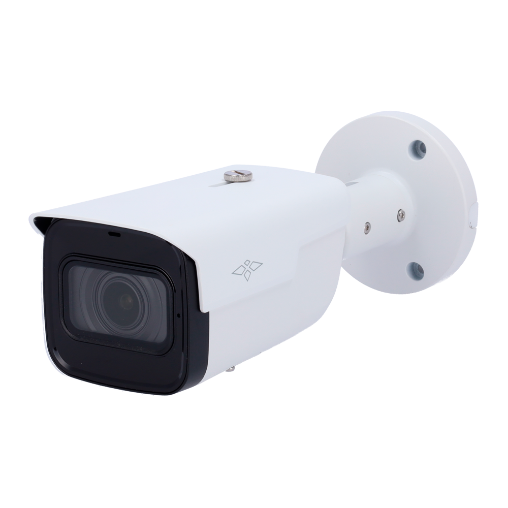 X-SECURITY XS-IPB830ZSWH-4P-AI