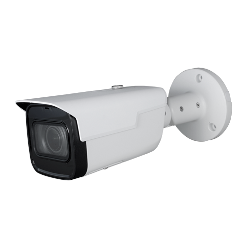 X-SECURITY XS-IPB830ZSWH-4P