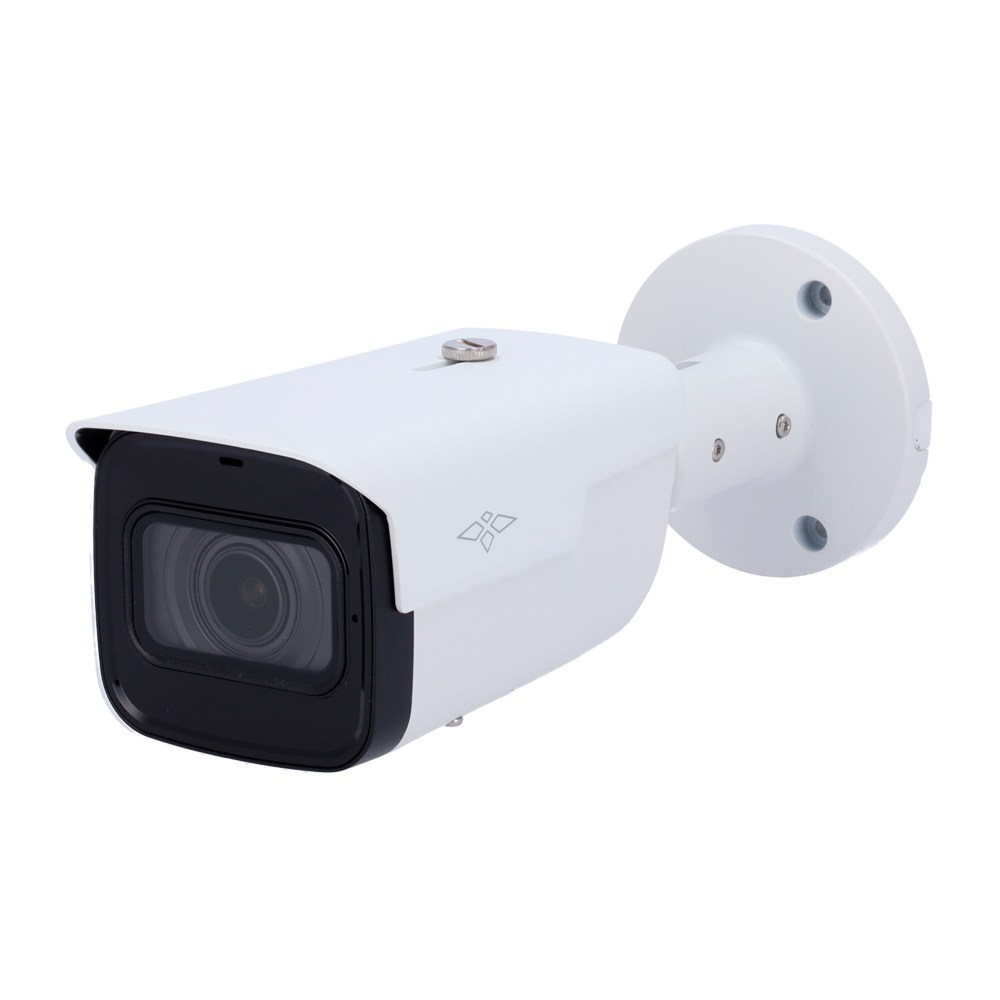 X-SECURITY XS-IPB830ZW-8P-AI