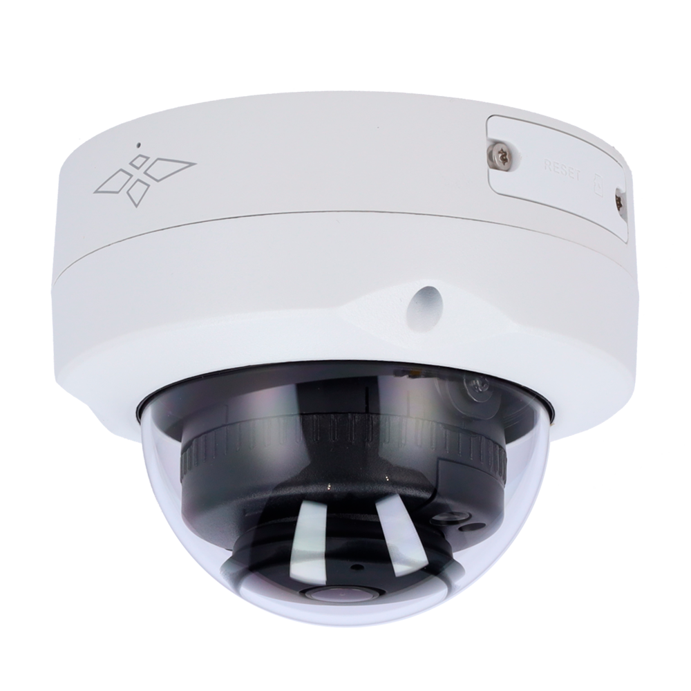 X-SECURITY XS-IPD820SWA-4U