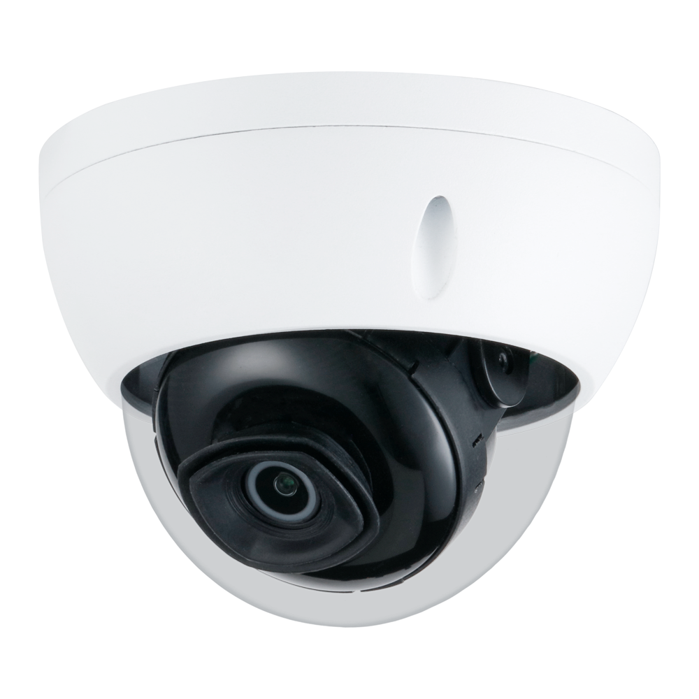 X-SECURITY XS-IPD842SW-4P-AI