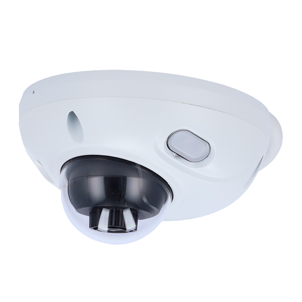 X-SECURITY XS-IPD842SWA-4P-AI