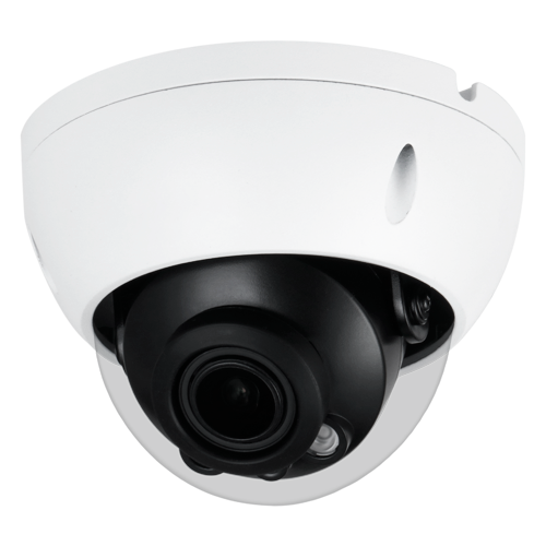 X-SECURITY XS-IPD844ZSWH-4U