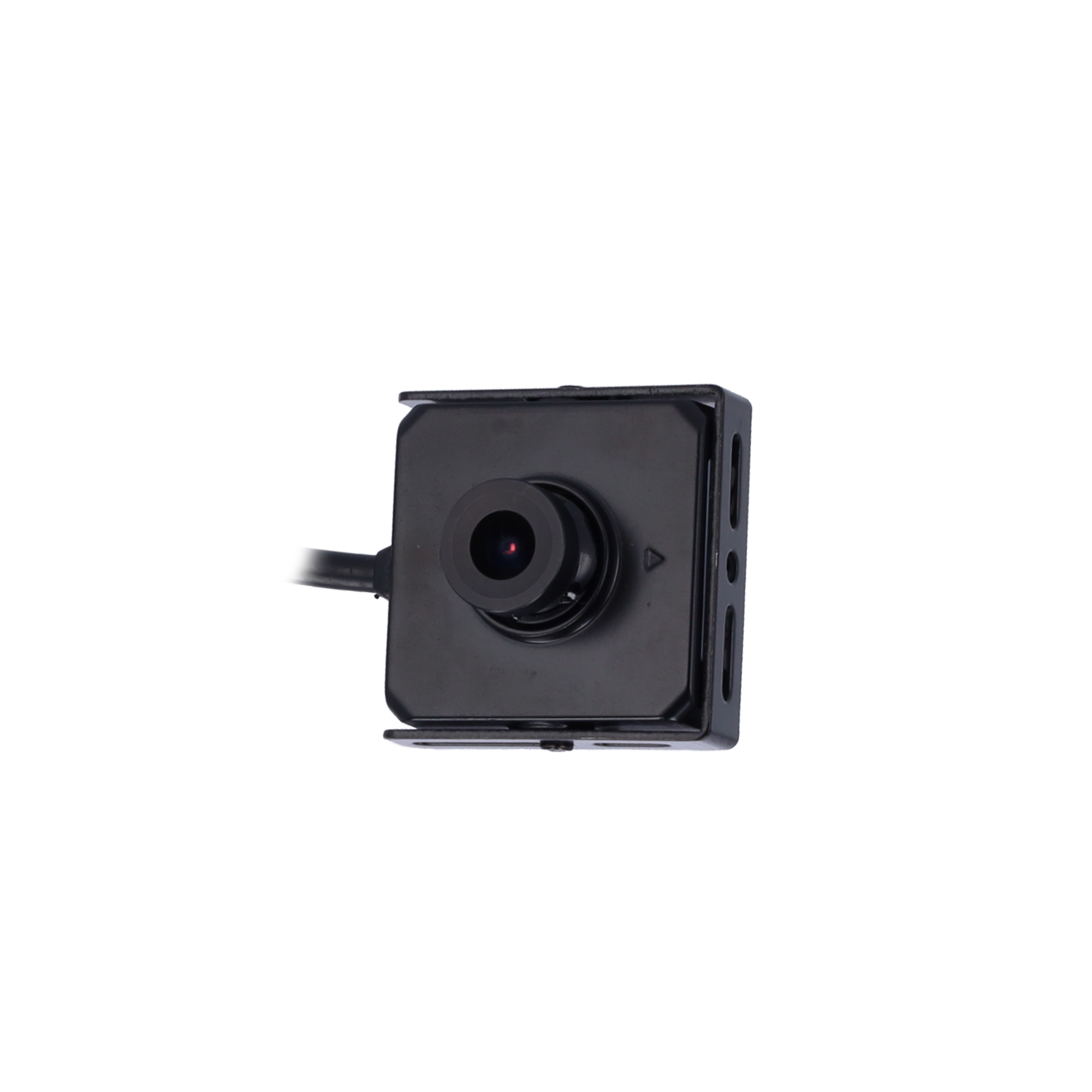 X-SECURITY XS-IPMC004SW-4U-L5