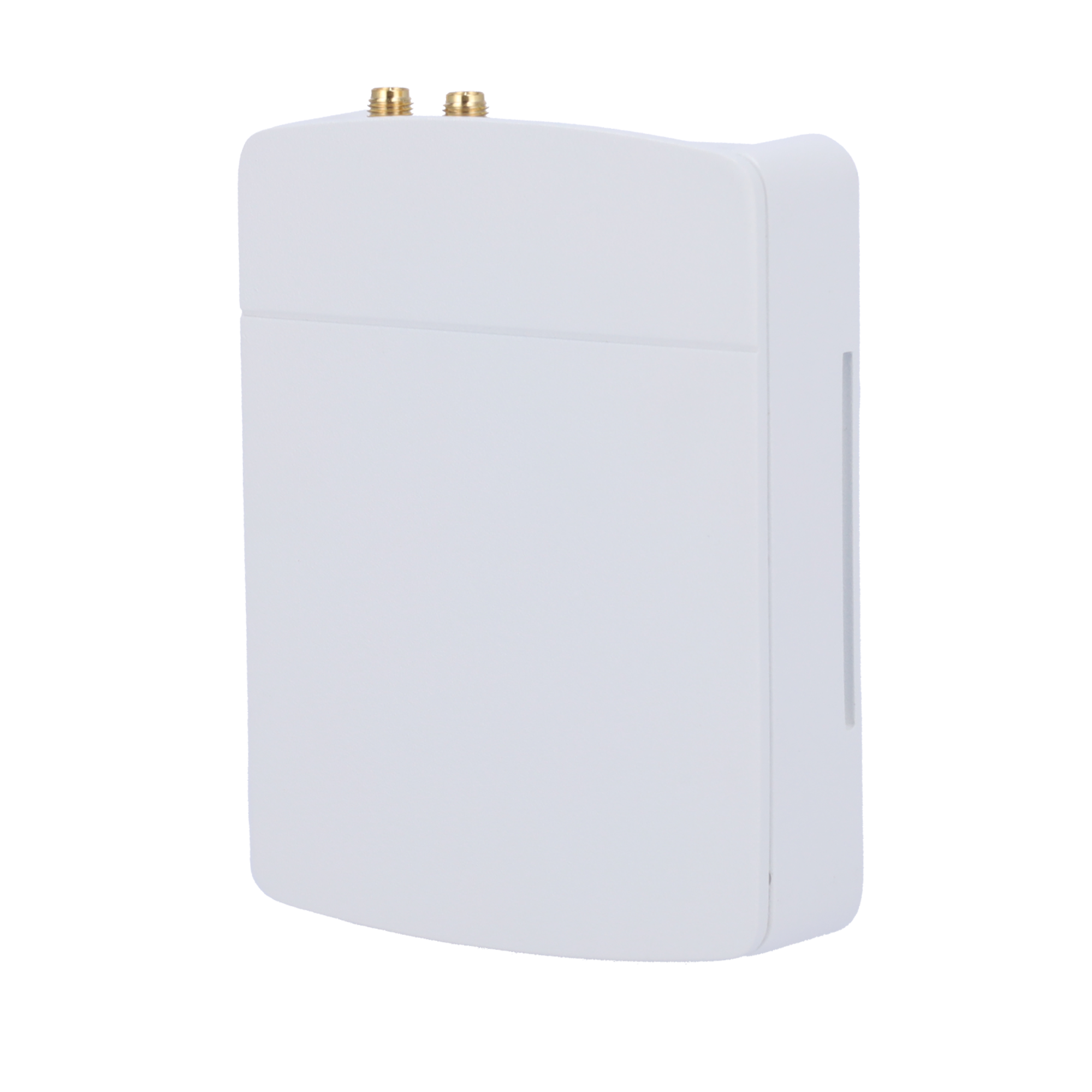 X-SECURITY XS-IPMCBOX-5