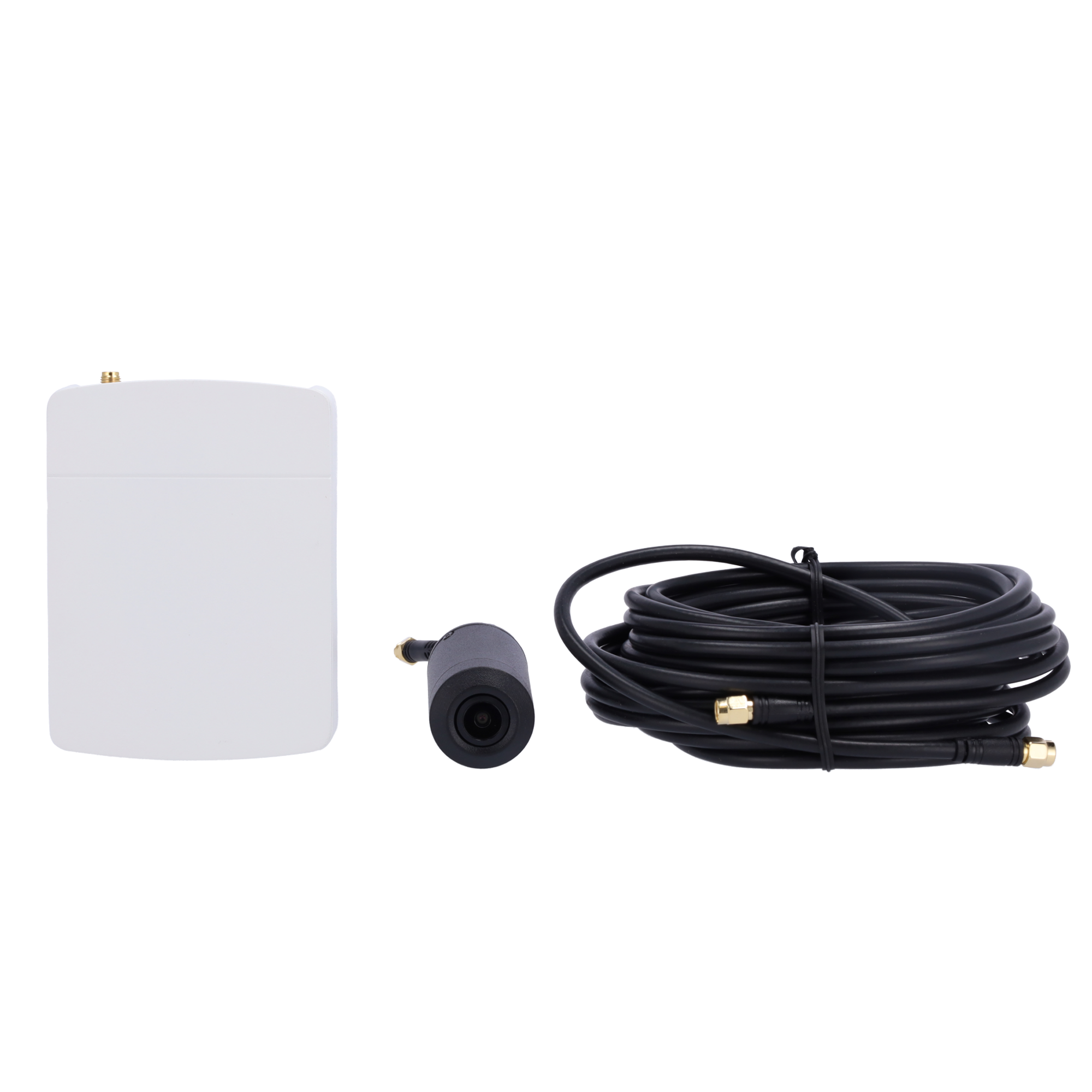 X-SECURITY XS-IPMCKIT-4U-L3