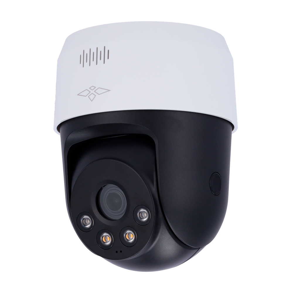 X-SECURITY XS-IPPT470-5ES-FC-AI2