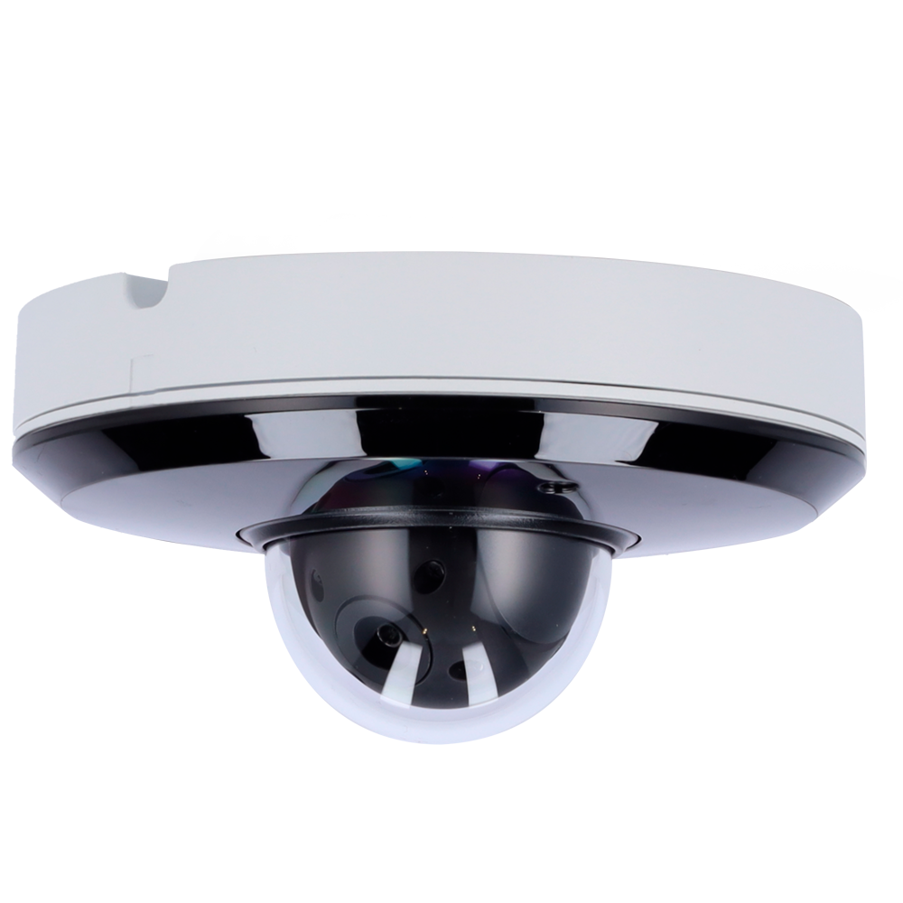 X-SECURITY XS-IPSD1004I-4UW-WIZ