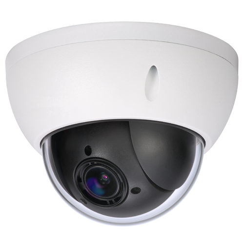X-SECURITY XS-IPSD4604H-4P